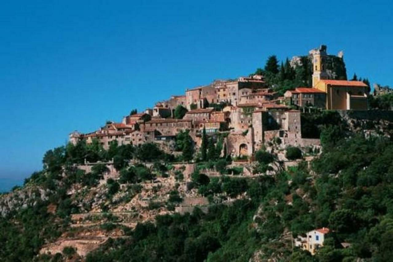 Bastide Provencale Les Muriers D'Engaspaty セイヤン エクステリア 写真