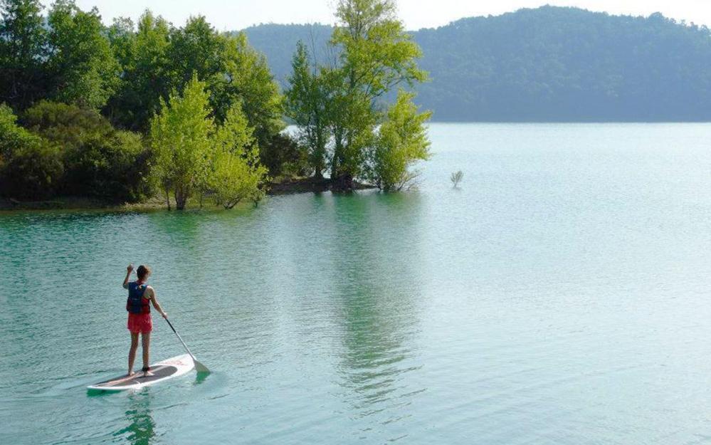 Bastide Provencale Les Muriers D'Engaspaty セイヤン エクステリア 写真