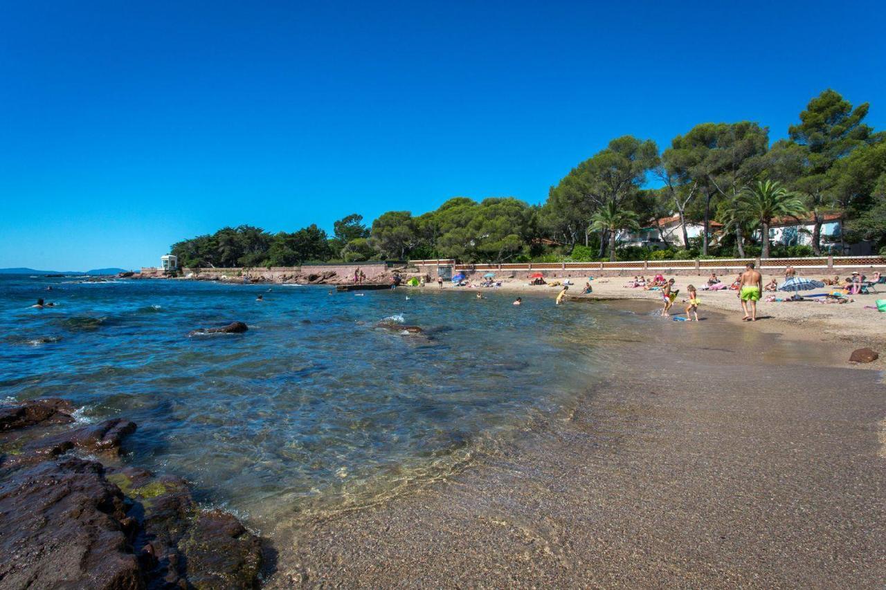 Bastide Provencale Les Muriers D'Engaspaty セイヤン エクステリア 写真
